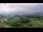 Webcam in Hong Kong, 544.1 mi away
