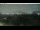 Webcam in Hong Kong, 719.4 km