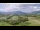 Webcam in Hong Kong, 791.6 km entfernt