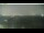Webcam in Hong Kong, 1691.3 km