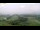 Webcam in Hong Kong, 1116.8 km