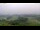 Webcam in Hong Kong, 1417.3 km
