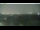 Webcam in Hong Kong, 795.7 km