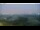 Webcam in Hong Kong, 766.4 km