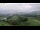 Webcam in Hong Kong, 792.7 km entfernt