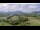 Webcam in Hong Kong, 295.7 mi away