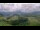 Webcam in Hong Kong, 305.8 mi away