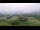 Webcam in Hong Kong, 1116.8 km