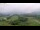 Webcam in Hong Kong, 11.2 km
