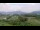 Webcam in Hong Kong, 1411.6 km entfernt