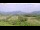 Webcam in Hong Kong, 1217 km entfernt