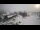 Webcam in Taupitzalm, 5.8 mi away