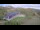Webcam in Taupitzalm, 17.3 km