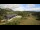 Webcam in Taupitzalm, 0.7 km entfernt