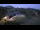 Webcam in Taupitzalm, 0.4 mi away
