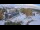 Webcam in Taupitzalm, 0.4 mi away