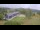 Webcam in Taupitzalm, 5.8 mi away