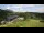 Webcam in Taupitzalm, 0.4 mi away
