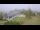 Webcam in Taupitzalm, 0.4 mi away