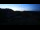 Webcam in Taupitzalm, 12.8 km entfernt