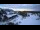 Webcam in Taupitzalm, 5.8 mi away