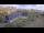 Webcam in Taupitzalm, 0.4 mi away
