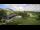 Webcam in Taupitzalm, 4.9 mi away