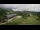 Webcam in Taupitzalm, 2.7 mi away