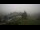 Webcam in Taupitzalm, 0.4 mi away