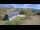 Webcam in Taupitzalm, 12.8 km
