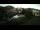 Webcam in Taupitzalm, 0.4 mi away