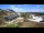 Webcam in Taupitzalm, 4.9 mi away