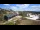 Webcam in Taupitzalm, 0.2 mi away