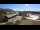 Webcam in Taupitzalm, 1 km entfernt
