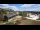 Webcam in Taupitzalm, 17.3 km entfernt