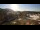 Webcam in Taupitzalm, 12.8 km entfernt