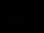 Webcam in Taupitzalm, 4.6 mi away