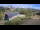 Webcam in Taupitzalm, 6.9 km