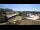 Webcam in Taupitzalm, 2.7 mi away