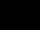 Webcam in Taupitzalm, 11.9 km