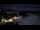 Webcam in Taupitzalm, 17.3 km entfernt