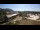 Webcam in Taupitzalm, 11.9 km entfernt