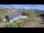 Webcam in Taupitzalm, 5.8 mi away