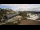 Webcam in Taupitzalm, 0.4 mi away
