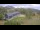 Webcam in Taupitzalm, 0.4 mi away
