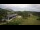 Webcam in Taupitzalm, 0.4 mi away