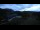 Webcam in Taupitzalm, 0.4 mi away