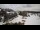 Webcam in Taupitzalm, 5.8 mi away