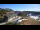 Webcam in Taupitzalm, 15.1 km