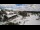 Webcam in Taupitzalm, 12.8 km entfernt